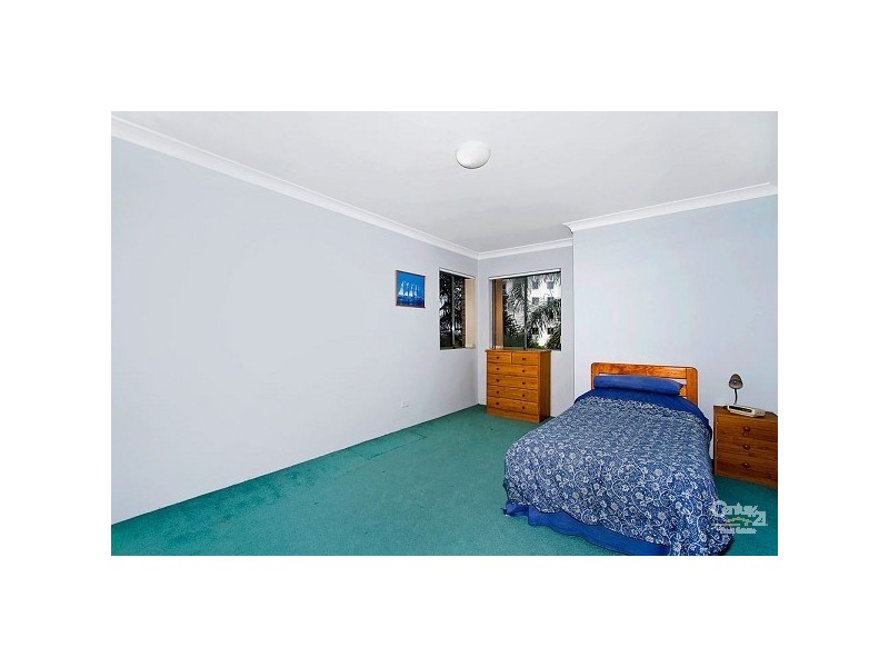 9/9 Bayview Avenue, The Entrance NSW 2261