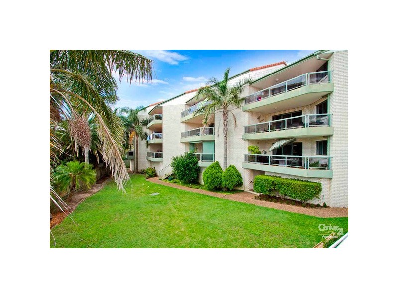 9/9 Bayview Avenue, The Entrance NSW 2261