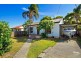 45 Anzac Road, Long Jetty NSW 2261