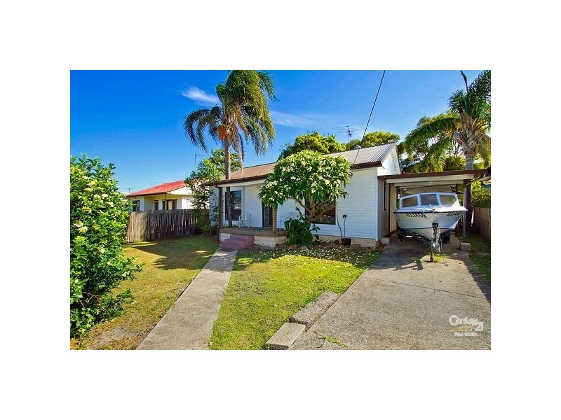 45 Anzac Road, Long Jetty NSW 2261