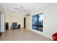 45 Anzac Road, Long Jetty NSW 2261