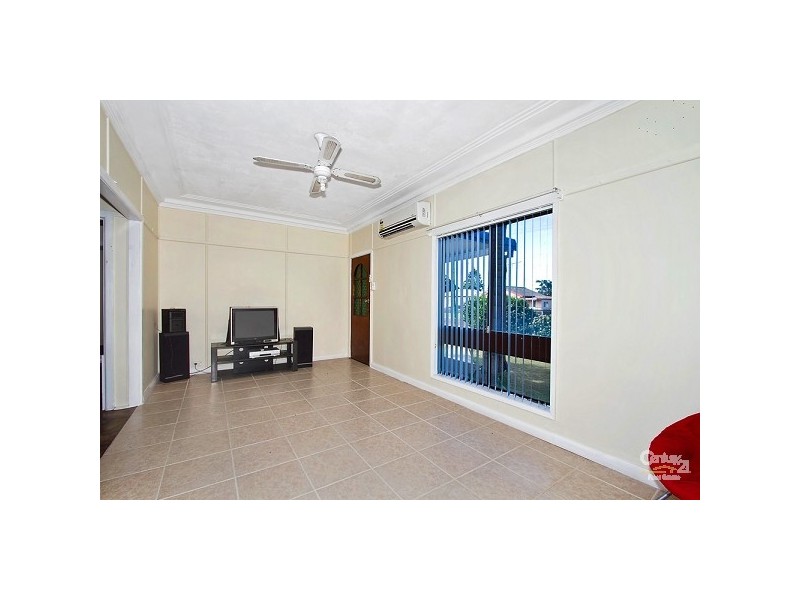 45 Anzac Road, Long Jetty NSW 2261