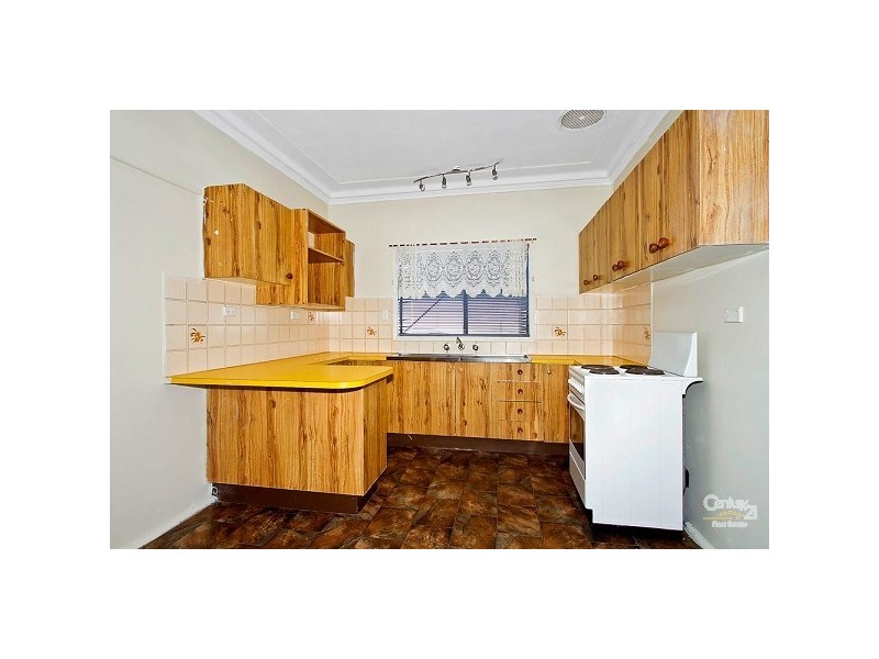 45 Anzac Road, Long Jetty NSW 2261