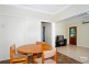 45 Anzac Road, Long Jetty NSW 2261