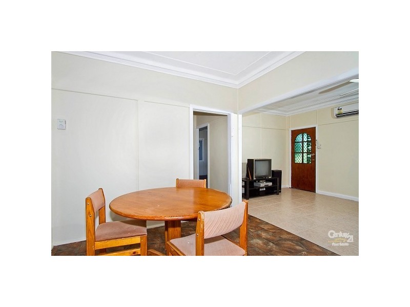45 Anzac Road, Long Jetty NSW 2261