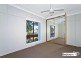 45 Anzac Road, Long Jetty NSW 2261
