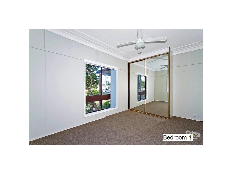 45 Anzac Road, Long Jetty NSW 2261