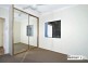 45 Anzac Road, Long Jetty NSW 2261