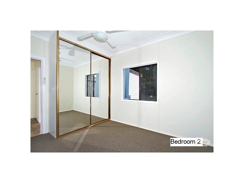 45 Anzac Road, Long Jetty NSW 2261