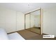 45 Anzac Road, Long Jetty NSW 2261