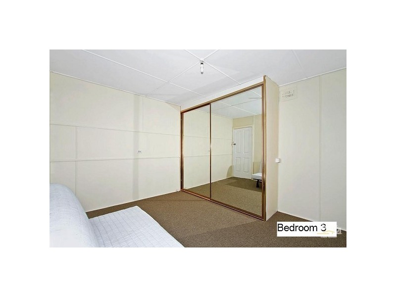 45 Anzac Road, Long Jetty NSW 2261