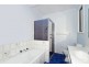 45 Anzac Road, Long Jetty NSW 2261