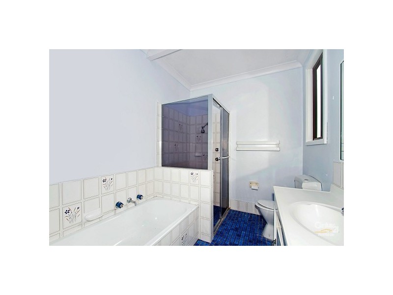 45 Anzac Road, Long Jetty NSW 2261