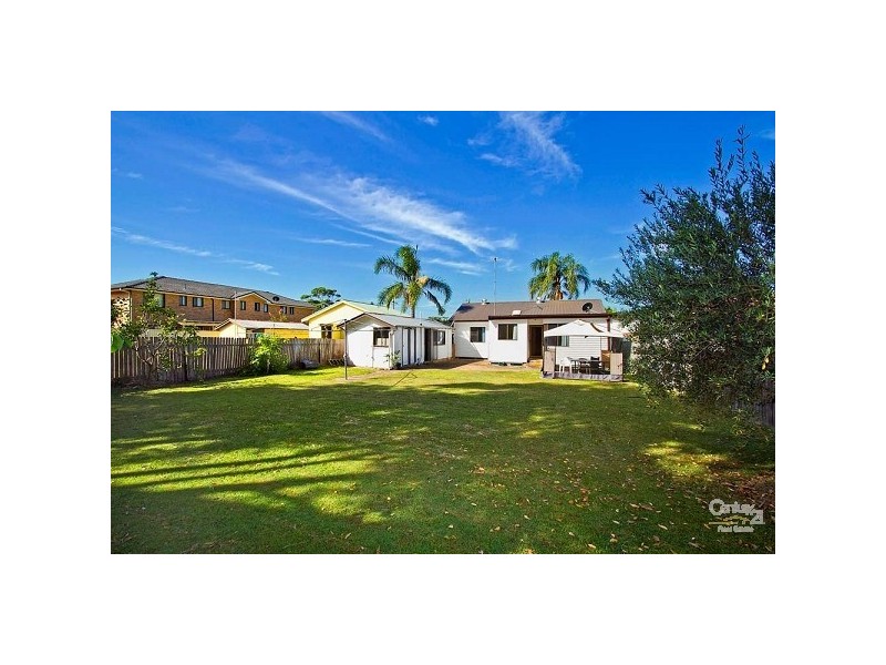 45 Anzac Road, Long Jetty NSW 2261