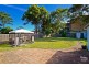 45 Anzac Road, Long Jetty NSW 2261