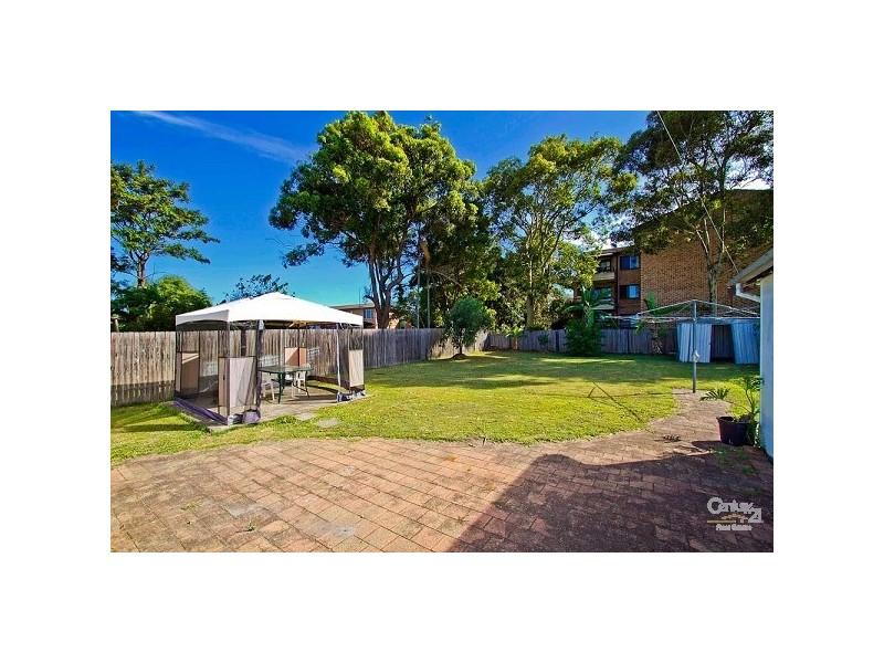 45 Anzac Road, Long Jetty NSW 2261