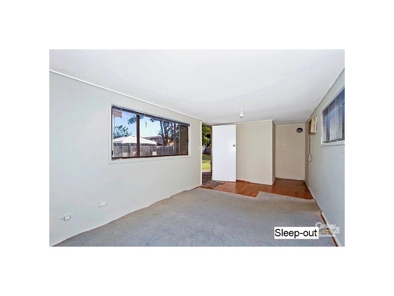45 Anzac Road, Long Jetty NSW 2261