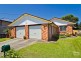 22 Carlyon Street, Killarney Vale NSW 2261