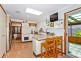 22 Carlyon Street, Killarney Vale NSW 2261