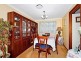 22 Carlyon Street, Killarney Vale NSW 2261