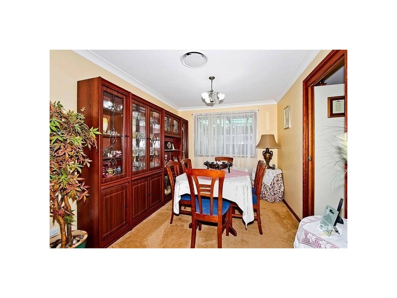 22 Carlyon Street, Killarney Vale NSW 2261