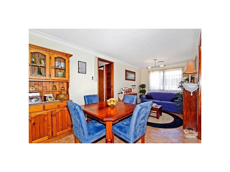 22 Carlyon Street, Killarney Vale NSW 2261