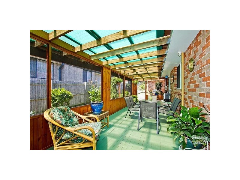 22 Carlyon Street, Killarney Vale NSW 2261