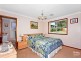 22 Carlyon Street, Killarney Vale NSW 2261