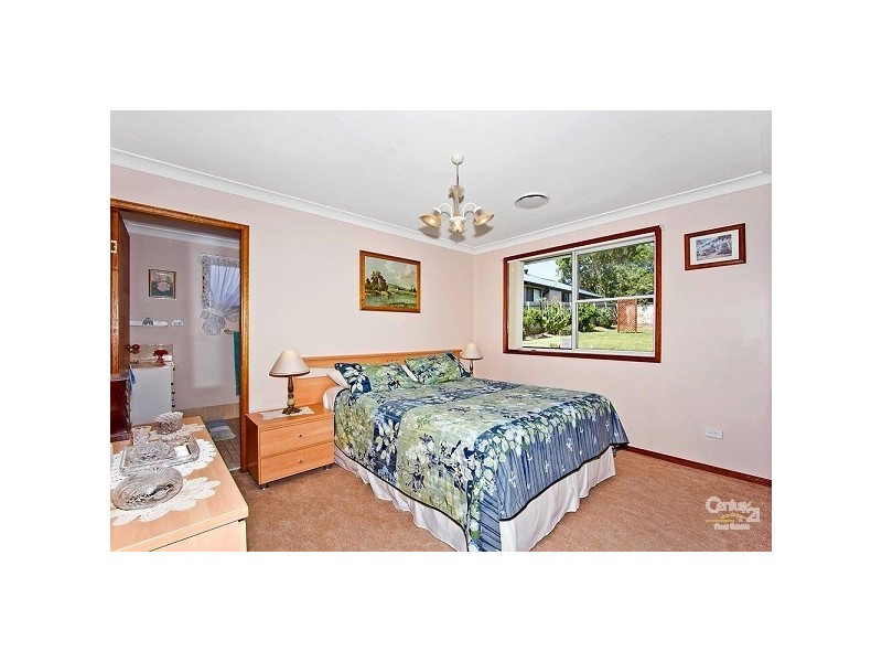 22 Carlyon Street, Killarney Vale NSW 2261