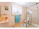 22 Carlyon Street, Killarney Vale NSW 2261