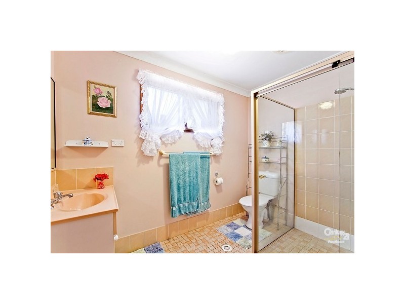 22 Carlyon Street, Killarney Vale NSW 2261