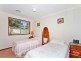 22 Carlyon Street, Killarney Vale NSW 2261