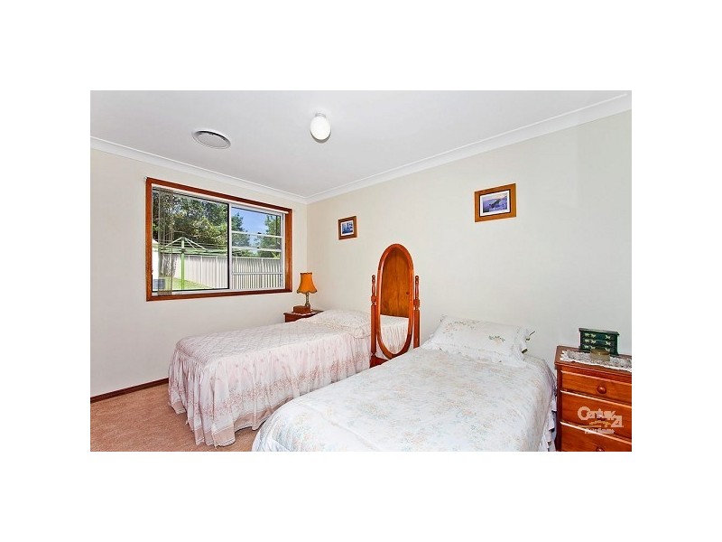 22 Carlyon Street, Killarney Vale NSW 2261