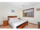 22 Carlyon Street, Killarney Vale NSW 2261