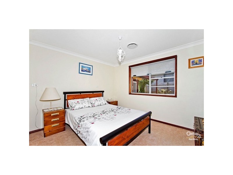 22 Carlyon Street, Killarney Vale NSW 2261
