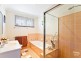 22 Carlyon Street, Killarney Vale NSW 2261