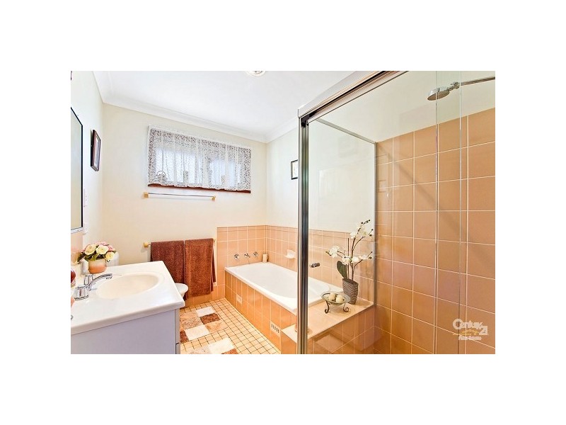 22 Carlyon Street, Killarney Vale NSW 2261