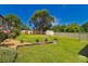 22 Carlyon Street, Killarney Vale NSW 2261