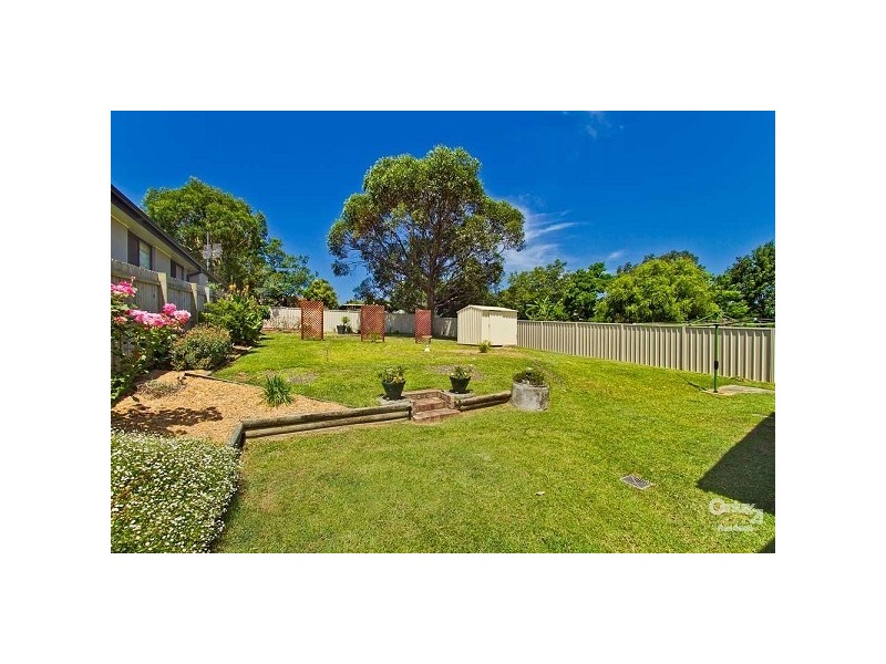 22 Carlyon Street, Killarney Vale NSW 2261
