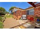 22 Carlyon Street, Killarney Vale NSW 2261