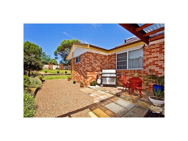 22 Carlyon Street, Killarney Vale NSW 2261