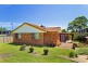 22 Carlyon Street, Killarney Vale NSW 2261