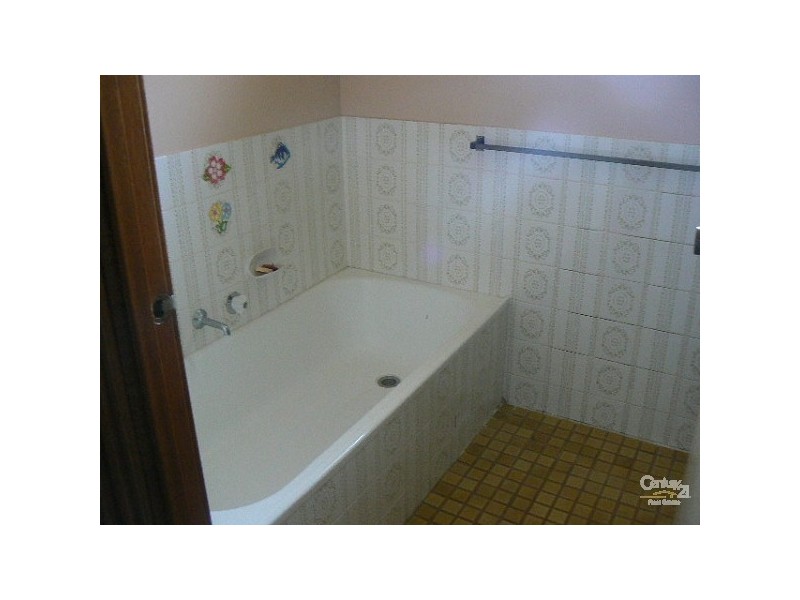 19 FLORIDA ST, The Entrance North NSW 2261