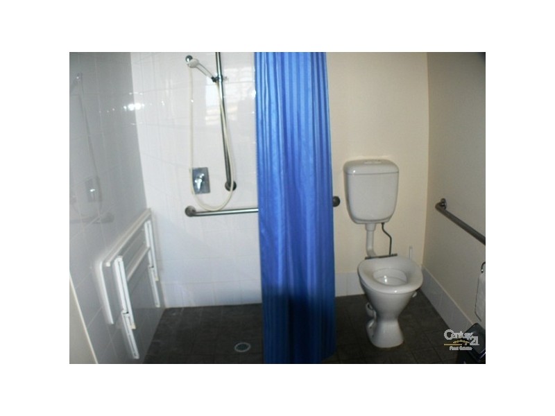 403/18 Coral Street, The Entrance NSW 2261