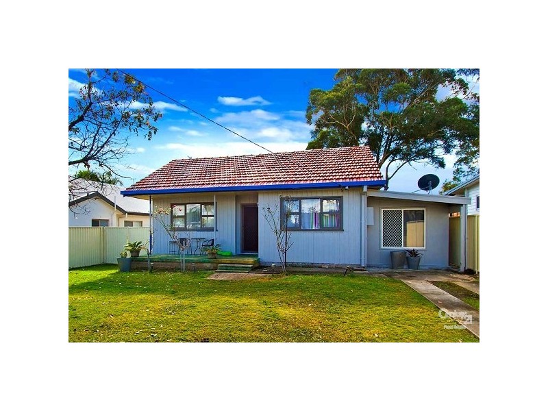 16 Phillip Street, Shelly Beach NSW 2261