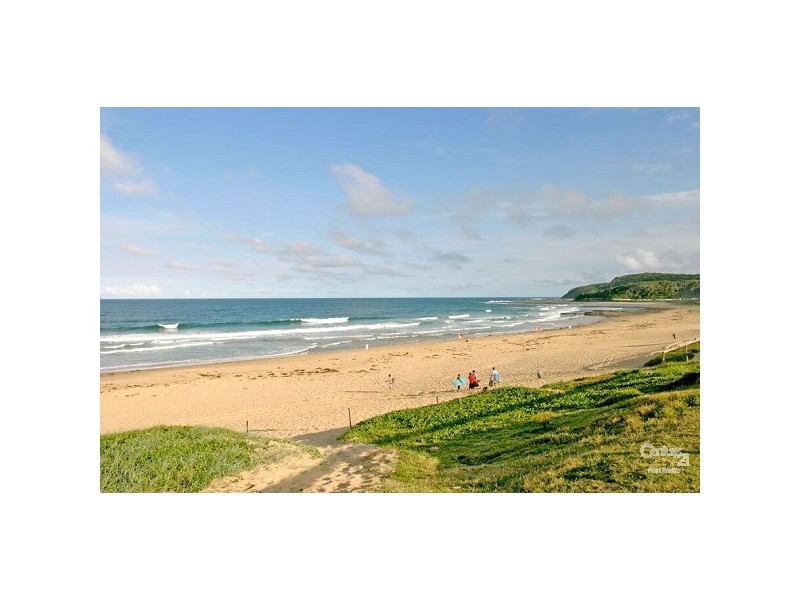 16 Phillip Street, Shelly Beach NSW 2261