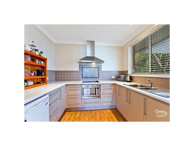 3/366 The Entrance Road, Long Jetty NSW 2261