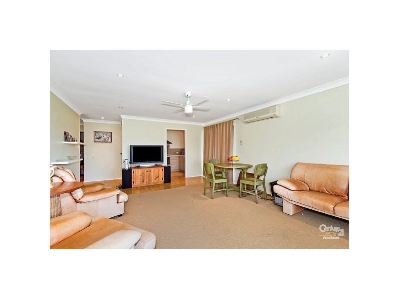 3/366 The Entrance Road, Long Jetty NSW 2261