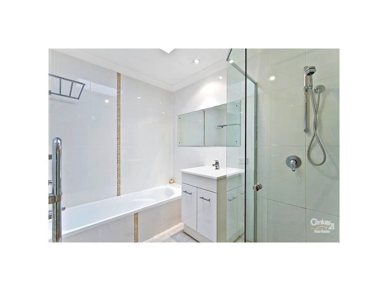 3/366 The Entrance Road, Long Jetty NSW 2261