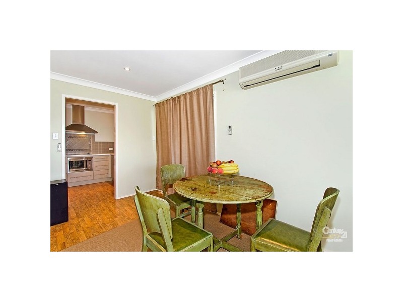 3/366 The Entrance Road, Long Jetty NSW 2261